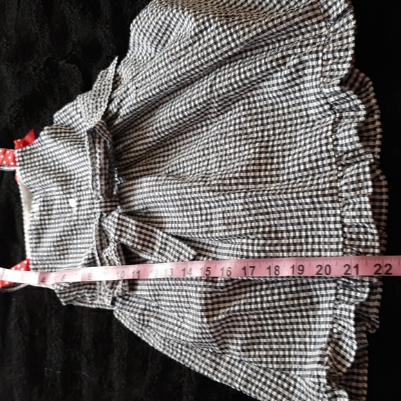 Rare Editions Dress - Picture 6 of 6